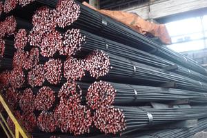 Thép, nhôm xuất sang Mỹ chỉ nhằm mục đích xây dựng dân dụng 