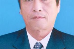 Tước quân tịch, khởi tố, tạm giam nguyên Cục trưởng C50 Nguyễn Thanh Hóa 