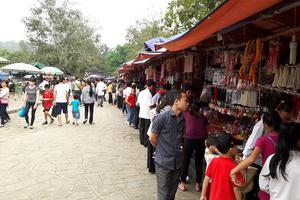 Ngăn chặn tình trạng ép giá, tăng giá bất hợp lý