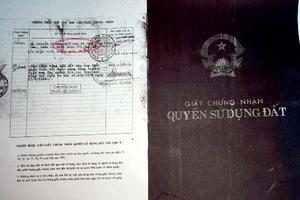 Gia Lai: Chính quyền thờ ơ, thiếu trách nhiệm?