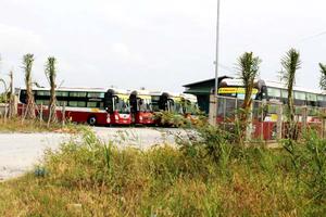 Kiến nghị chuyển hồ sơ sang cơ quan điều tra