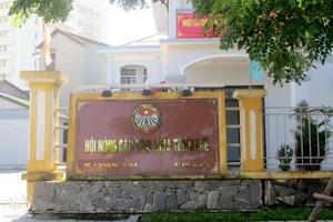 Hàng loạt vi phạm trong quản lý, sử dụng ngân sách