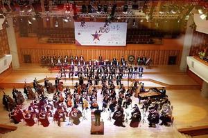 Hàng loạt vi phạm trong công tác quản lý tài chính