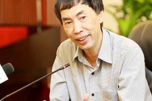 Tiếp cận vốn ngân hàng: Còn nỗi lo rào cản “cố hữu”