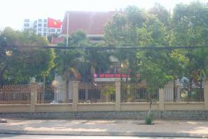 Sở GTVT Đăk Lăk: Sai phạm trong bảo trì đường bộ