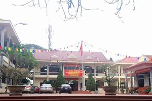 “Mập mờ” trong quản lý, điều hành, sử dụng ngân sách?