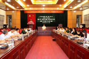 Sơn La: Hồ sơ chính sách “có vấn đề”, ai chịu trách nhiệm?