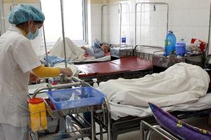 Suýt mất mạng vì uống an cung ngưu hoàng hoàn không đúng cách