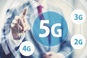 Mạng 5G có thể triển khai tại Việt Nam năm 2020