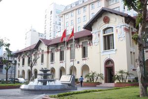 Tăng cường thực hành tiết kiệm, chống lãng phí