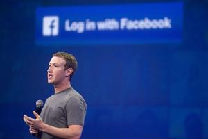 87 triệu người dùng Facebook lộ dữ liệu, Zuckerberg sẽ ra điều trần