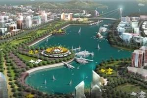 Quy trình đặc biệt chọn Chủ tịch đặc khu vì thẩm quyền vượt trội