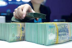 Nguyên Giám đốc Vietcombank Tây Đô 'thổi bay' hơn 1.440 tỷ đồng