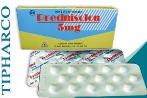 4 công ty dược gian dối bị phạt hơn 300 triệu