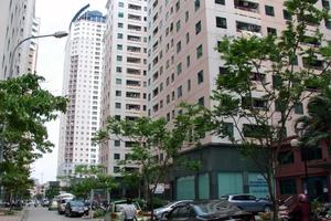 Thuế tài sản: Coi chừng bóp chết đầu tư, tiêu dùng