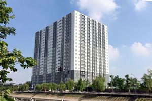 Hàng loạt trường hợp được miễn, giảm thuế tài sản