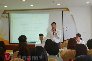 Bệnh viện Kim Cương thiệt hại 21 tỷ đồng sau khi bị bệnh nhân tố cáo