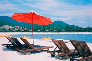 Khách Việt chuộng du lịch nội địa dịp nghỉ lễ 30/4 năm nay