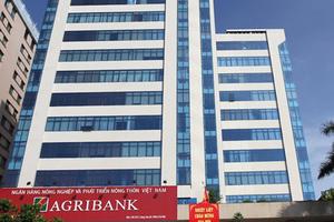 Agribank cập nhật thông tin vụ khách hàng bị rút tiền từ tài khoản ATM