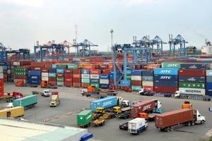Áp dụng thuế suất ưu đãi đặc biệt đối với hàng hóa xuất nhập khẩu tại chỗ