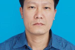 Một phó phòng thuộc Cục thuế Quảng Ninh bị bắt vì nhận hối lộ