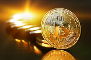 Tăng cường quản lý hoạt động liên quan tới Bitcoin, các loại tiền ảo
