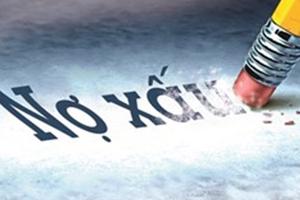 Công ty đặc biệt: 'Cửa sau' của các ngân hàng