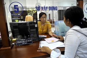 PAPI 2017: Hà Nội, TP.HCM đứng cuối bảng về phòng, chống tham nhũng