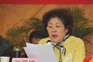 Chuyện quan tham Trung Quốc “nghiện nhà”