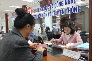 Bị thanh tra quá nhiều, cán bộ Đà Nẵng không có thời gian làm việc?