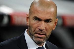 Bán kết Champions League: Madrid đang “nóng” trước trận tái ngộ Bayern