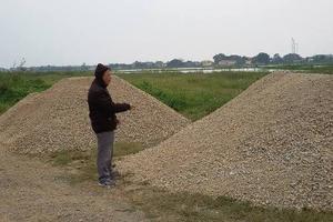 5 giải pháp chống tiêu cực trong đầu tư xây dựng cơ bản