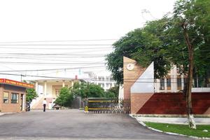 Tuyển sinh trung cấp, cao đẳng: Vẫn khó!