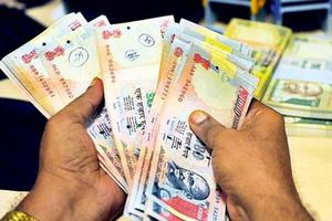 Chính phủ Bangladesh thắt chặt quản lý chống rửa tiền