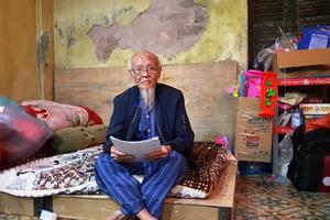 Gia đình chính sách kêu cứu