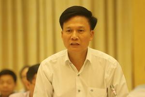Thương vụ MobiFone mua AVG: Chậm kết luận có nhiều nguyên nhân