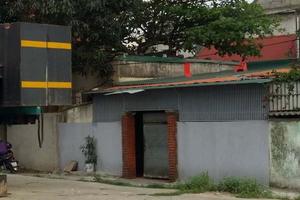 “Phớt lờ” chỉ đạo của UBND tỉnh