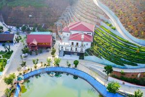 Đề xuất cơ quan chuyên trách kiểm soát tài sản, thu nhập
