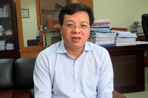 Tài sản không giải trình được: Đánh thuế hay xử hành chính?