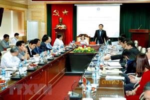 Đấu thầu thiết bị y tế: Làm sao tránh nền y tế giá rẻ?