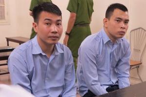 Chủ hiệu cầm đồ đoạt mạng khách mời đúng ngày mở tiệc khai trương