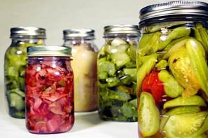 Những thứ này càng ăn càng ‘nuôi’ ung thư