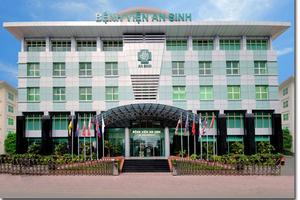 Nữ bệnh nhân chết do tiêm thuốc hay do thức ăn?