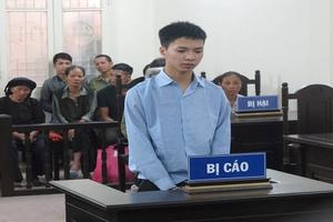 Gây án giết người chỉ vì lời khen tiếng chê món ăn mặn