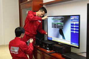 Bộ Công Thương sẽ xử lý nghiêm vụ VTTCab cắt 23 kênh không thông báo
