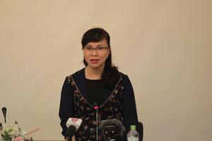 Thi THPT Quốc gia: Đề thi xuất hiện câu hỏi thí nghiệm