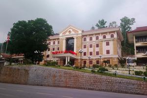 Nhiều sai phạm trong công tác quản lý Nhà nước về đất đai