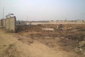 Tháo dỡ công trình trái phép