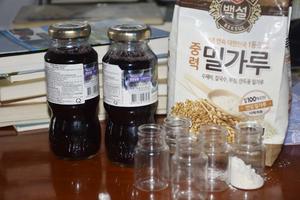 "Hội thánh đức chúa trời" dưới vỏ bọc phân phối máy lọc nước