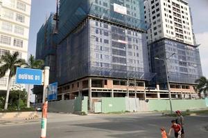 Ai đang chiếm đoạt hàng chục ngàn tỷ đồng từ đất đai?